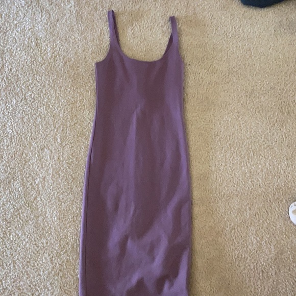 Forever 21 dress - Picture 2 of 2